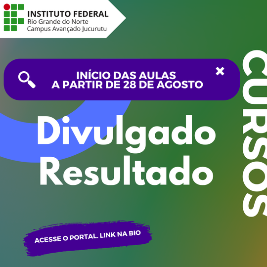 #CUrsos FIC