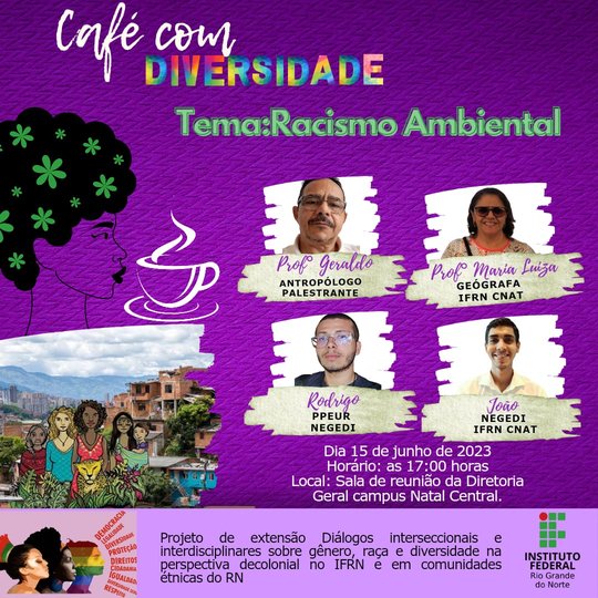Café_com_Diversidade-_Junho_2023-