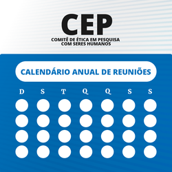 Calendário_-_CEPSH_Portal[1]