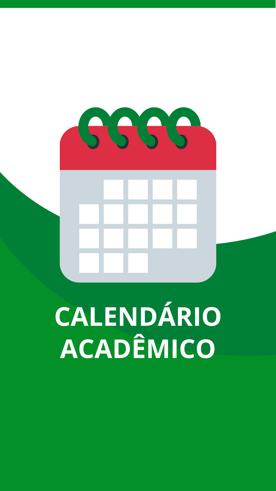 Calendario_Academico_destaque.2e16d0ba.fill-1080x1920