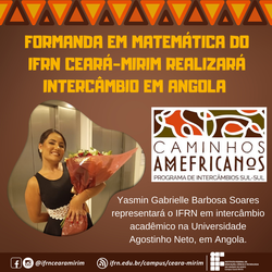 Caminhos amefricanos