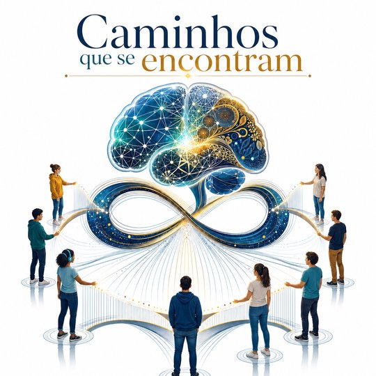Projeto de Extensão voltado a jovens e adultos autistas