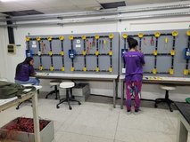 Campus Cnat 13