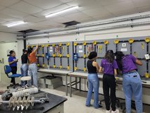 Campus Cnat 14