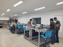 Campus Cnat 7