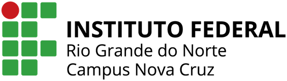 02. Logotipo Horizontal em PNG