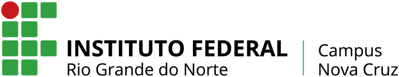 03. Logotipo Horizontal Completo em PNG