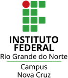01. Logotipo Vertical em PNG