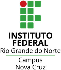 01. Logotipo Vertical em PNG