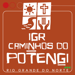 Campus participa do primeiro encontro da Instância de Governança Regional do Potengi