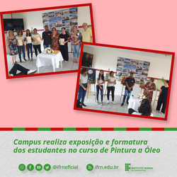 Campus_realiza_exposição_e_formatura_dos_estudantes_no_curso_de_Pintura_a_Óleo-01-fb885638295443c5a65fc7203f8454ee