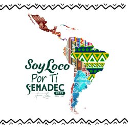 Semadec 2025 - Campus Nova Cruz