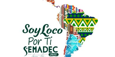 Semadec 2025 - Campus Nova Cruz