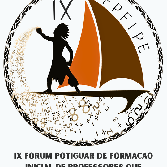 Arte do evento