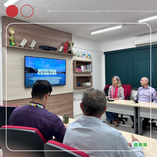 Capa - Matéria Receita Federal