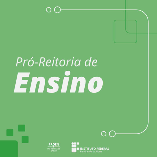 Peça de Renata Thuyza