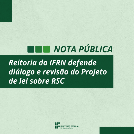 Peça gráfica de Renata Thuyza