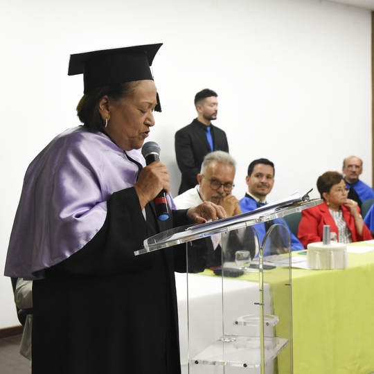 Foto de Lucas Marques