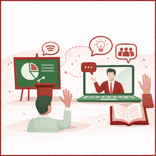 [Capa] Edital da Diretoria Sistêmica de Atividades Estudantis - Isenção