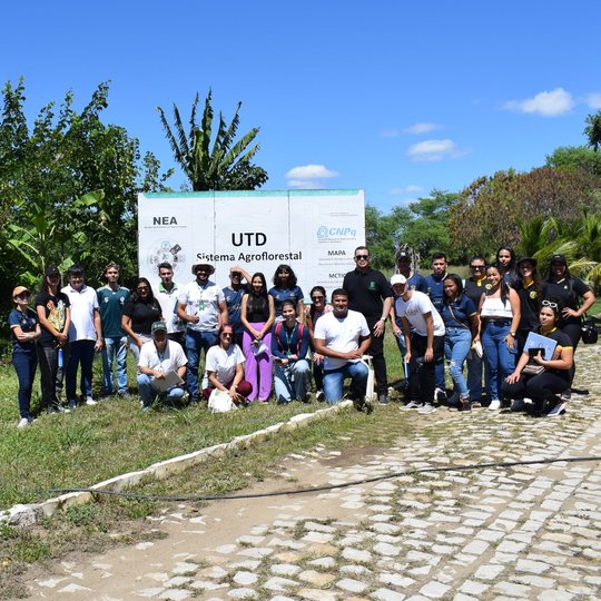 Visitação IFCang 12/07/2023 - Capa