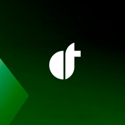 Fonte: adaptada de uma imagem tirada do perfil do CT Mineral no Instagram