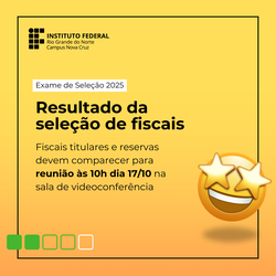 Capa_Portal_FiscaisResultado (1)