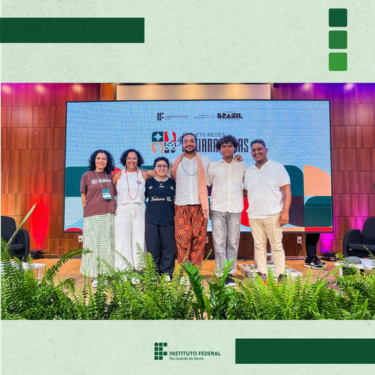 Capa Portal_Matéria