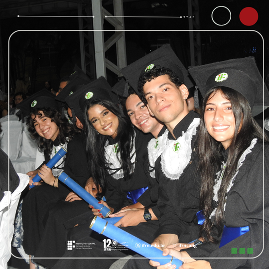 Formatura