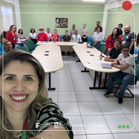 ‎ ‎ ‎ ㅤㅤㅤㅤ Reunião pedagógicaㅤㅤ