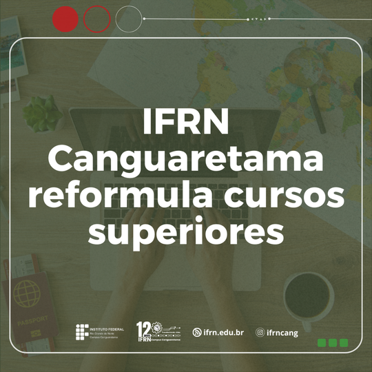 Corsos superiores.