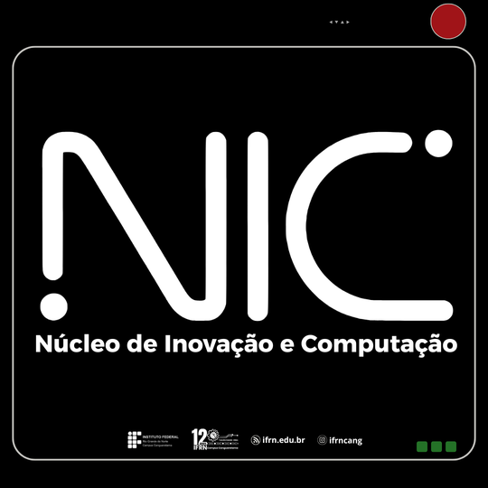 Capa da notíciamatéria