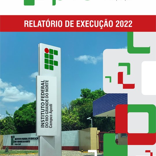 Capa_do_relatório_2022-2399837d321d471bb6905c09efd9c18b