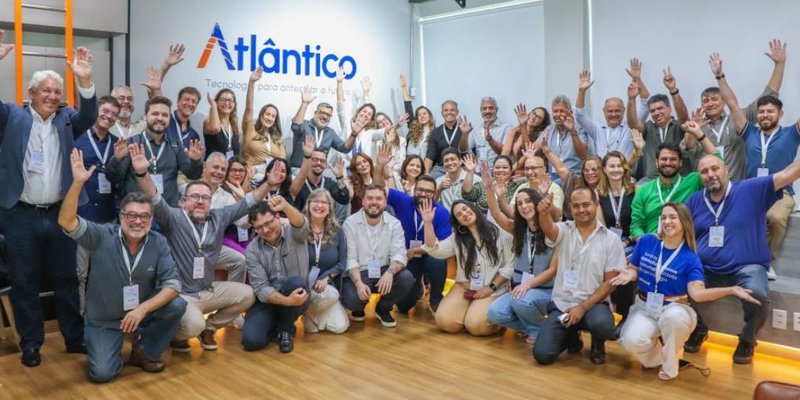 Capacitação Embrapii