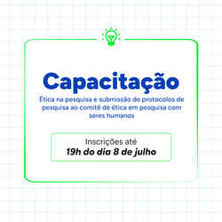 Desenvolvida por Maria Clara Othon
