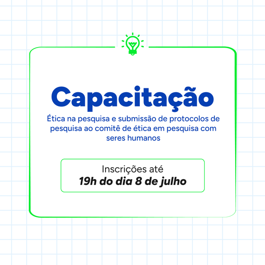 Desenvolvida por Maria Clara Othon