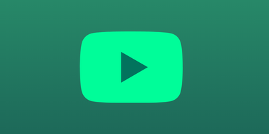 Youtube (Capa de card para Portal)