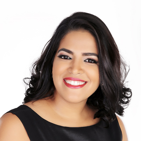 Captura de Tela 2025-10-22 às 16.24.28