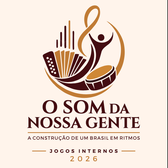 O Som da Nossa Gente