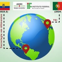 capa mobilidade estudantil