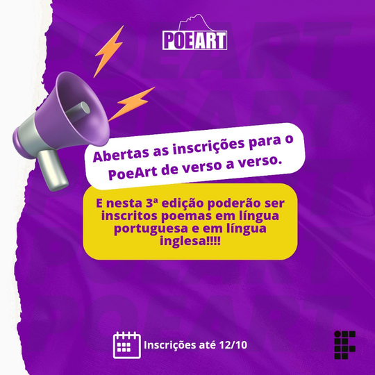 Captura de tela 2023-09-19 104158