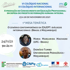 Captura de tela 2024-04-02 191149