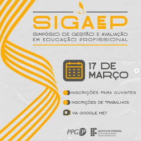 I SIGAEP