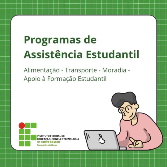Captura de tela 2024-04-25 084854 (2)