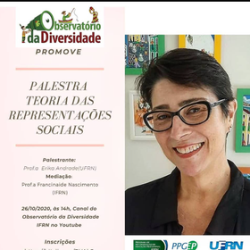 Captura de tela 2025-02-27 223922