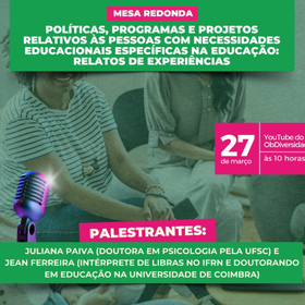 Captura de tela 2025-02-27 224640