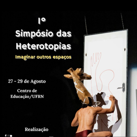 Captura de tela 2025-02-27 224947