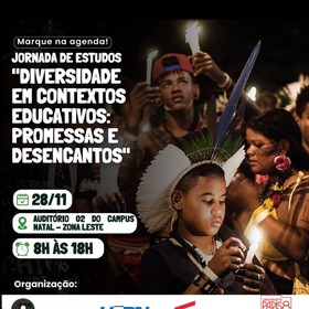 Captura de tela 2025-02-27 225246