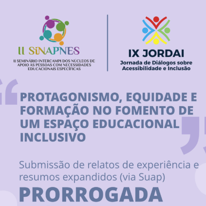 Imagem de destaque