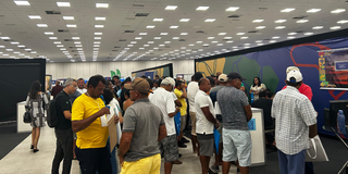 Assinado termo de cessão para ampliação do Campus Natal-Centro Histórico