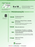 Desenvolvido por Haline Mesquita (Dici/RE)